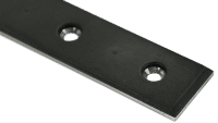 linegrip type-3 rubber coating detail